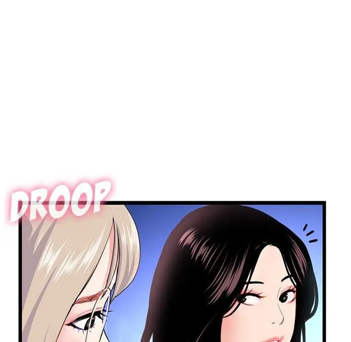 image-komik-midnight-pc-cafe-chapter-60-end-163/183