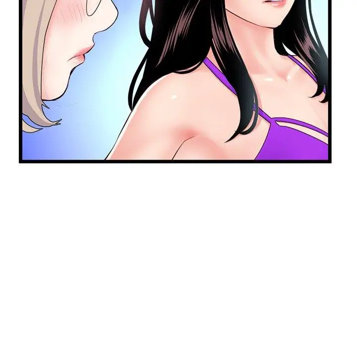 image-komik-midnight-pc-cafe-chapter-60-end-164/183