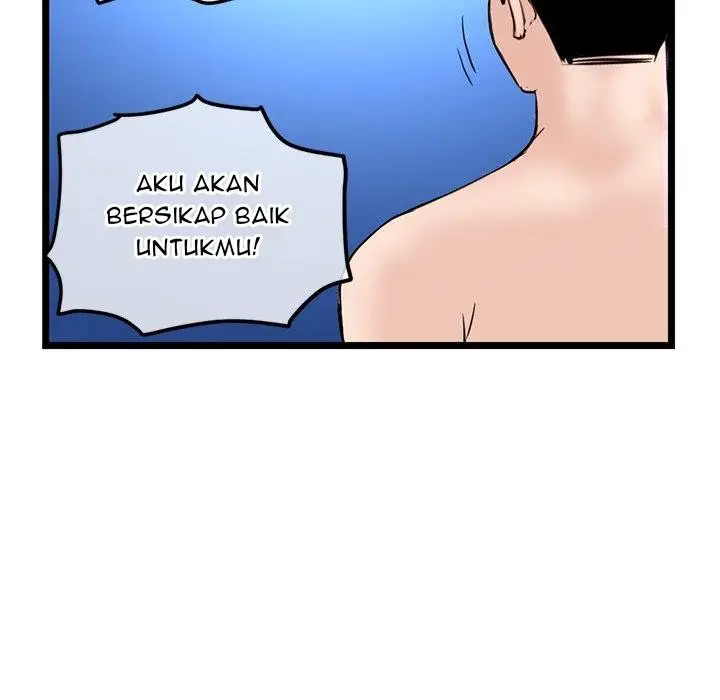 image-komik-midnight-pc-cafe-chapter-60-end-166/183