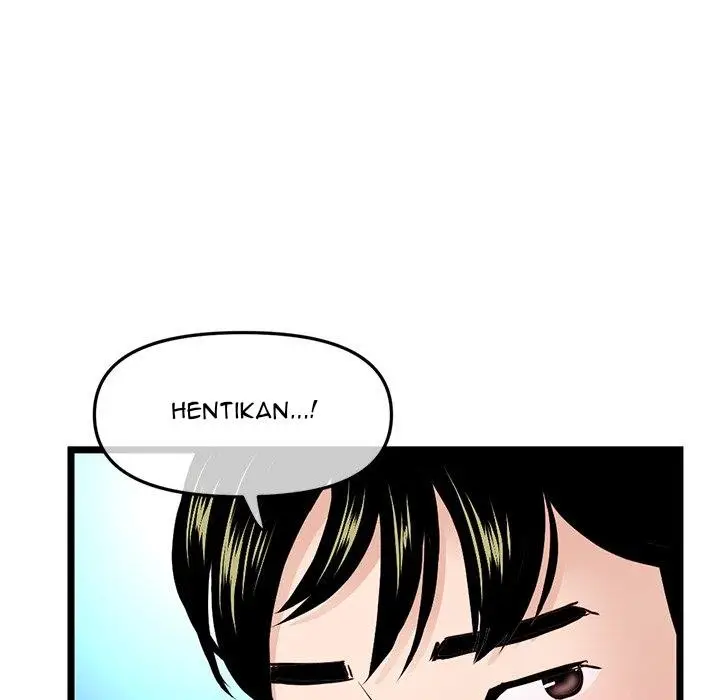 image-komik-midnight-pc-cafe-chapter-60-end-167/183