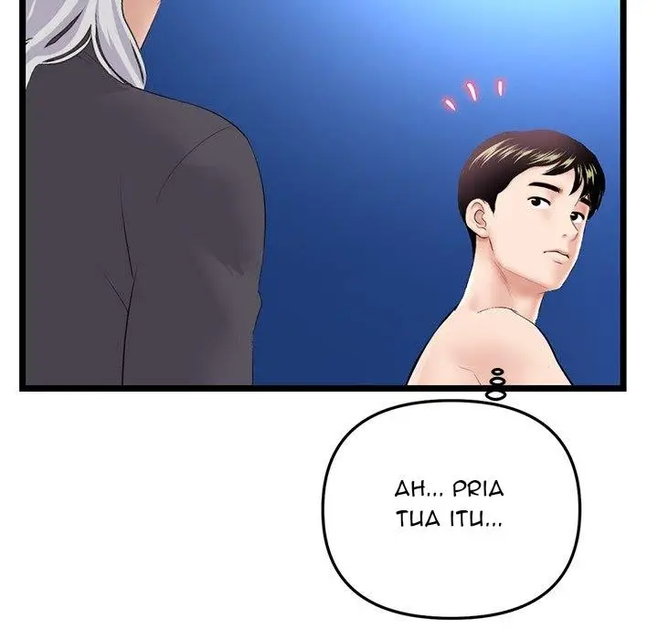 image-komik-midnight-pc-cafe-chapter-60-end-170/183