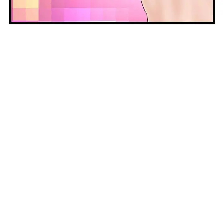 image-komik-midnight-pc-cafe-chapter-60-end-175/183