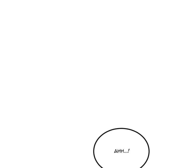 image-komik-midnight-pc-cafe-chapter-67-7/159