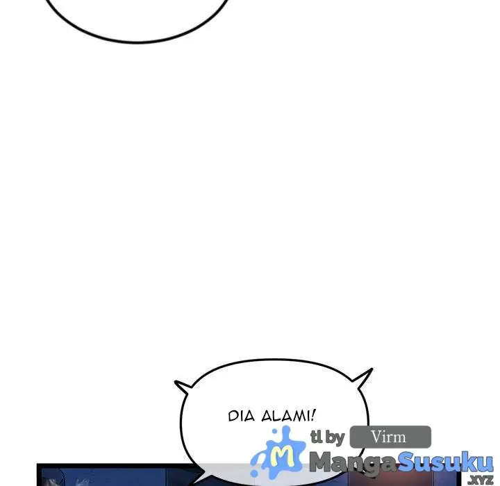 image-komik-midnight-pc-cafe-chapter-67-9/159