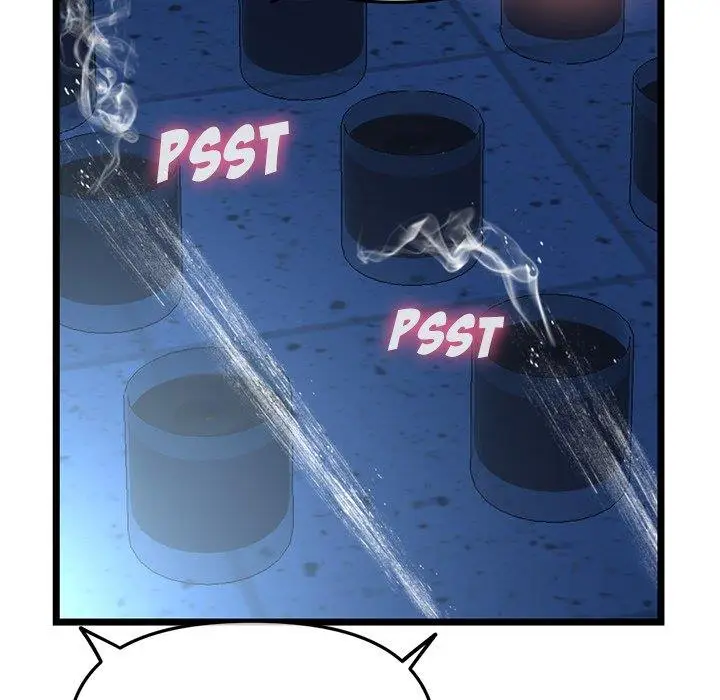 image-komik-midnight-pc-cafe-chapter-67-10/159