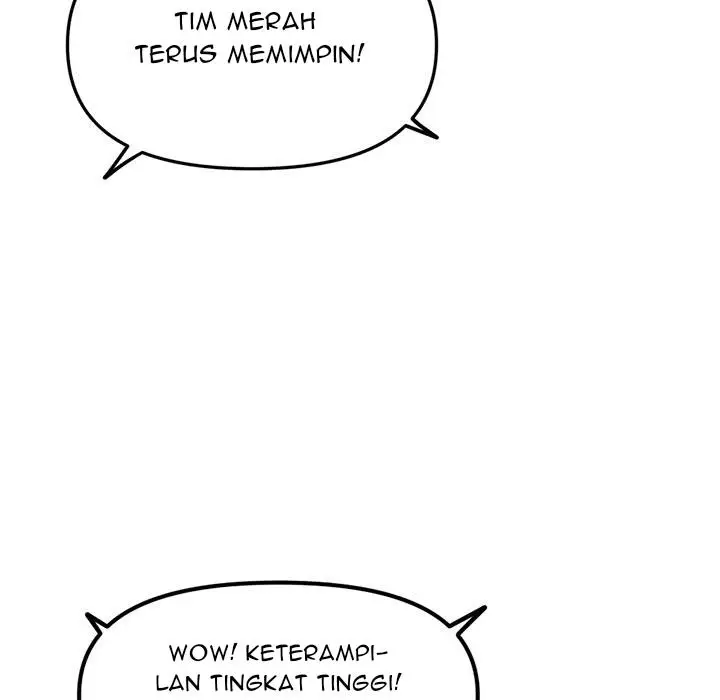 image-komik-midnight-pc-cafe-chapter-67-11/159