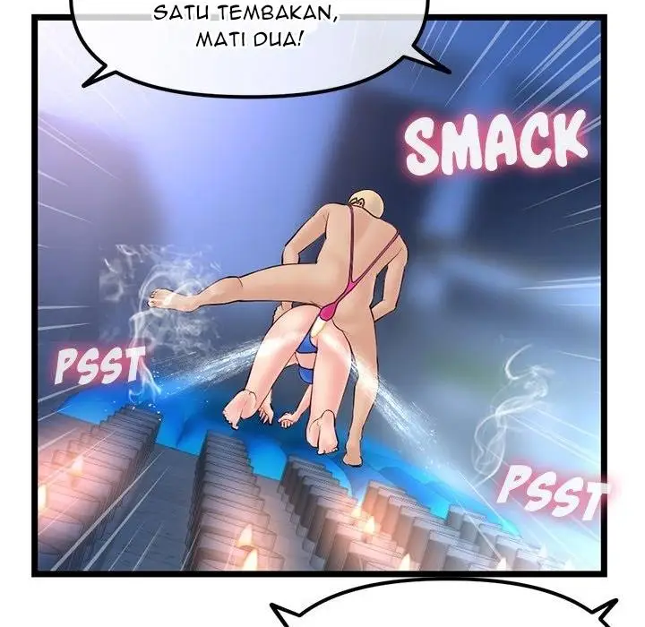 image-komik-midnight-pc-cafe-chapter-67-12/159