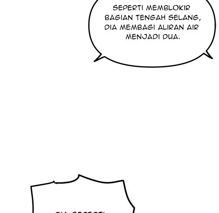 image-komik-midnight-pc-cafe-chapter-67-13/159