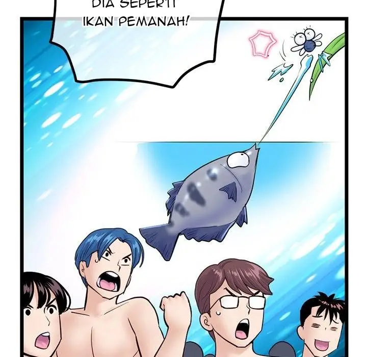 image-komik-midnight-pc-cafe-chapter-67-14/159