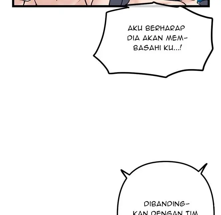 image-komik-midnight-pc-cafe-chapter-67-15/159