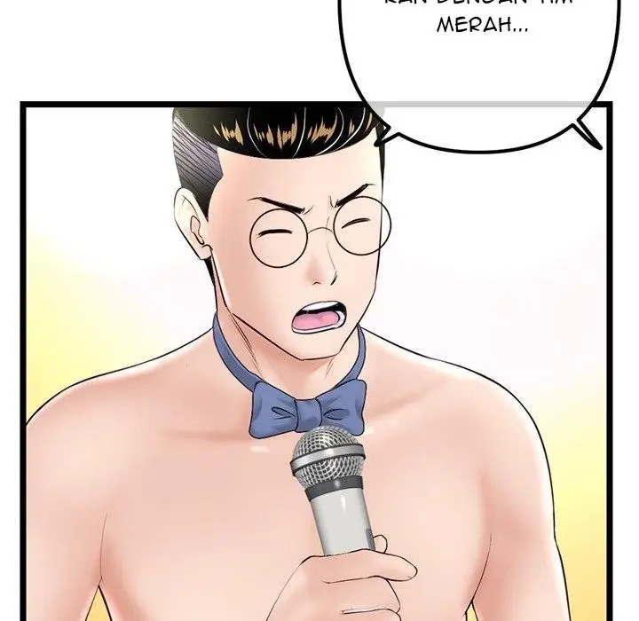 image-komik-midnight-pc-cafe-chapter-67-16/159