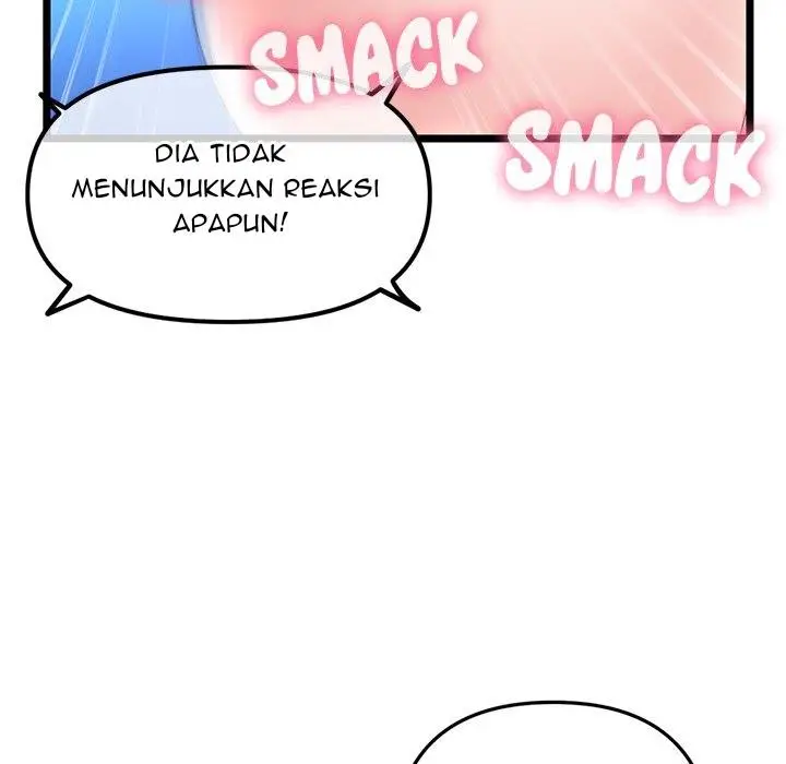 image-komik-midnight-pc-cafe-chapter-67-19/159