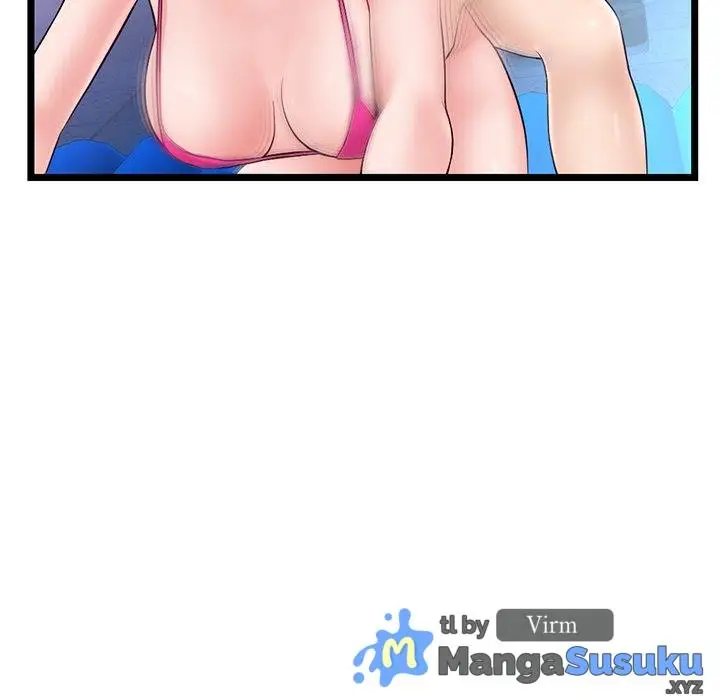 image-komik-midnight-pc-cafe-chapter-67-21/159