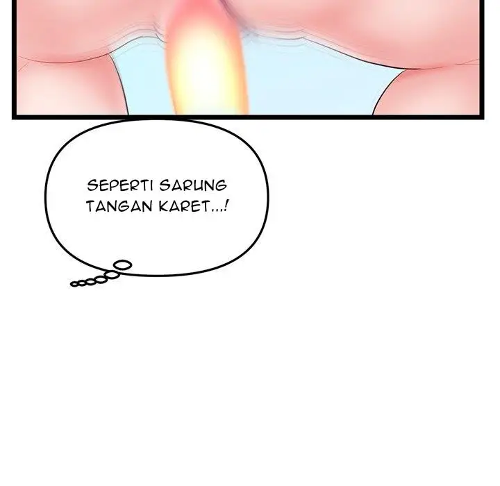 image-komik-midnight-pc-cafe-chapter-67-23/159