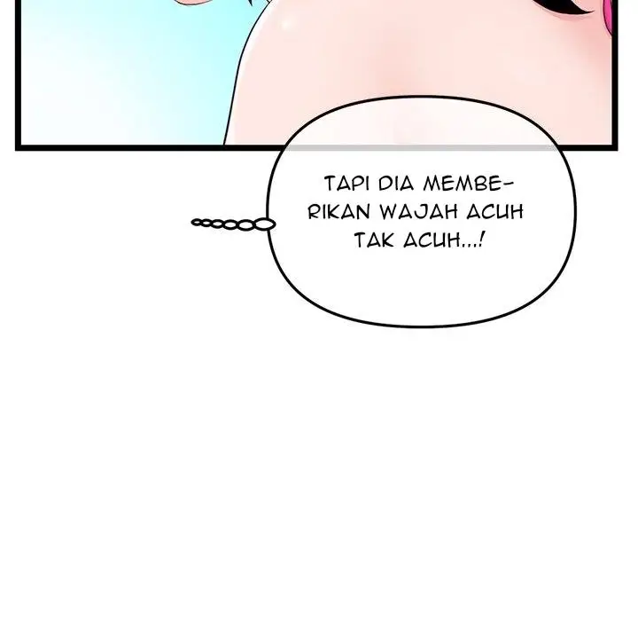 image-komik-midnight-pc-cafe-chapter-67-25/159