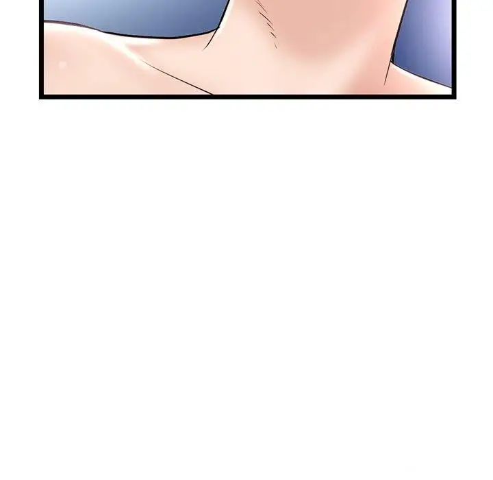 image-komik-midnight-pc-cafe-chapter-67-27/159