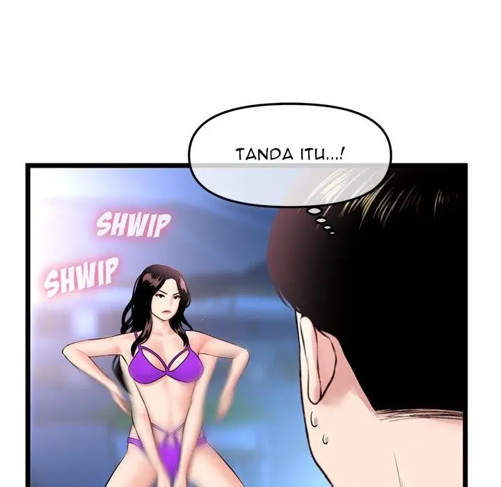 image-komik-midnight-pc-cafe-chapter-67-28/159