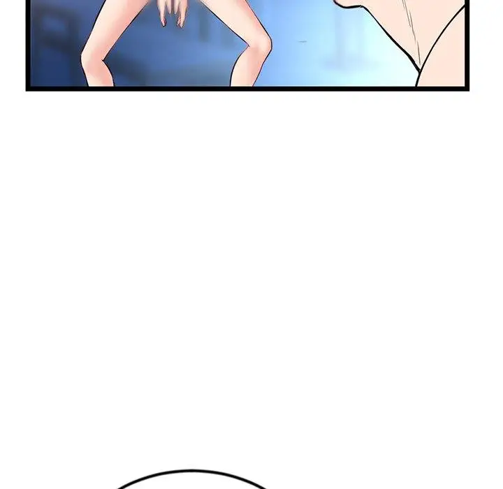 image-komik-midnight-pc-cafe-chapter-67-29/159