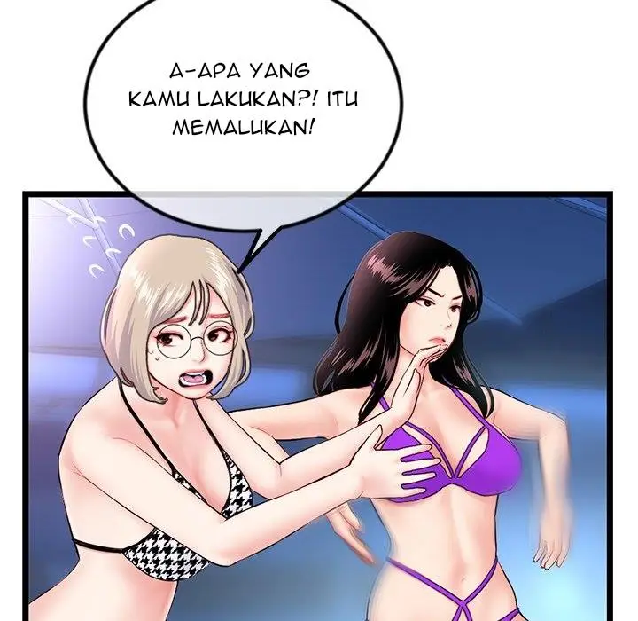 image-komik-midnight-pc-cafe-chapter-67-30/159