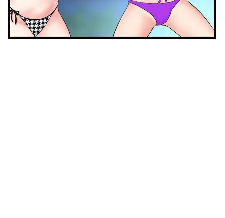 image-komik-midnight-pc-cafe-chapter-67-31/159