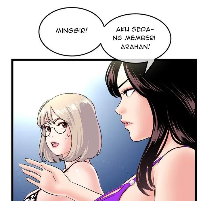 image-komik-midnight-pc-cafe-chapter-67-32/159