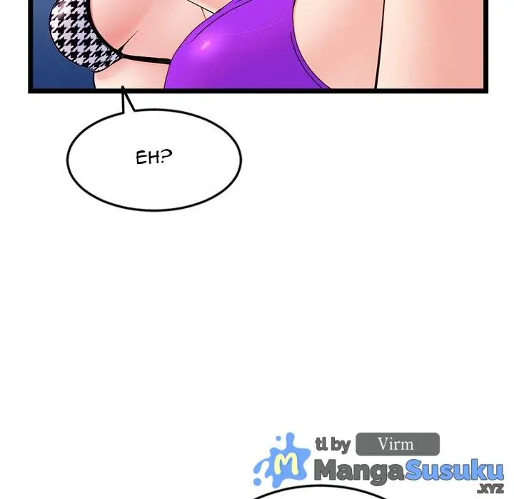 image-komik-midnight-pc-cafe-chapter-67-33/159