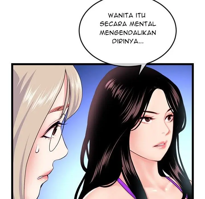 image-komik-midnight-pc-cafe-chapter-67-34/159