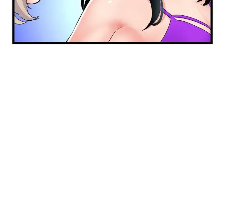 image-komik-midnight-pc-cafe-chapter-67-35/159