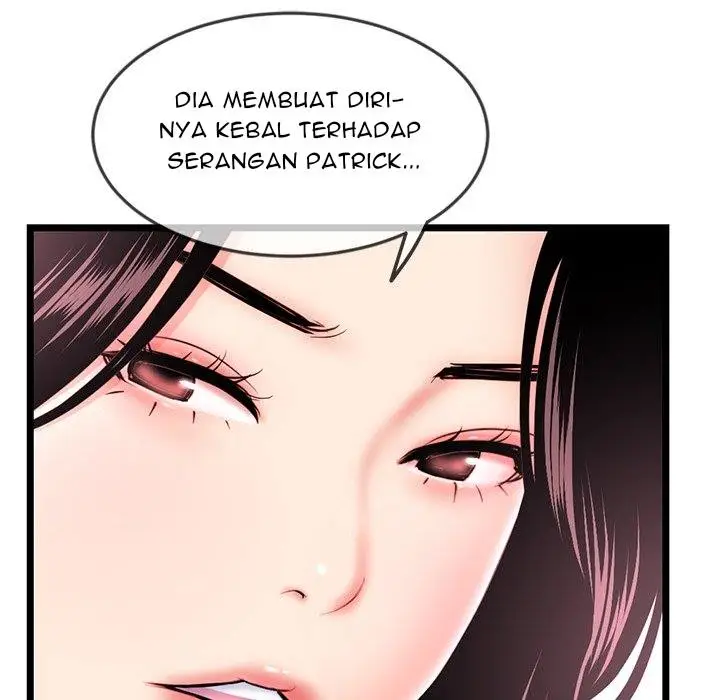 image-komik-midnight-pc-cafe-chapter-67-36/159
