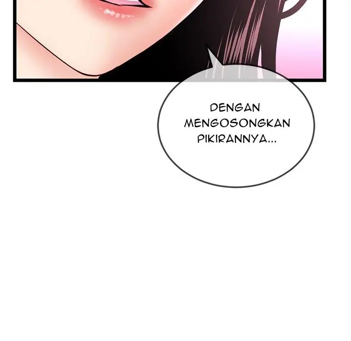 image-komik-midnight-pc-cafe-chapter-67-37/159