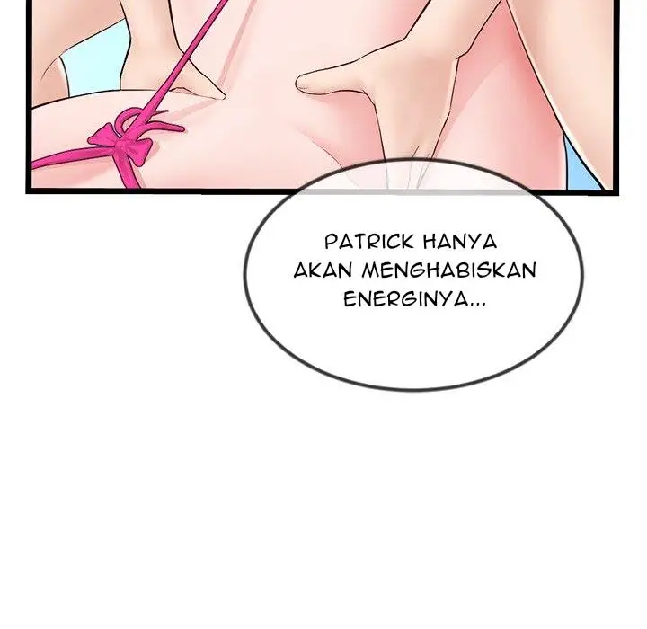 image-komik-midnight-pc-cafe-chapter-67-39/159