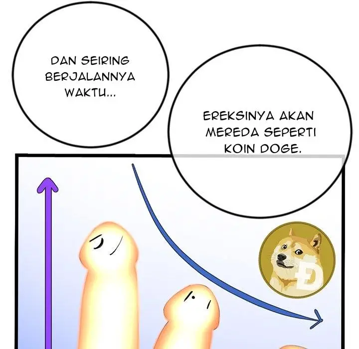 image-komik-midnight-pc-cafe-chapter-67-40/159