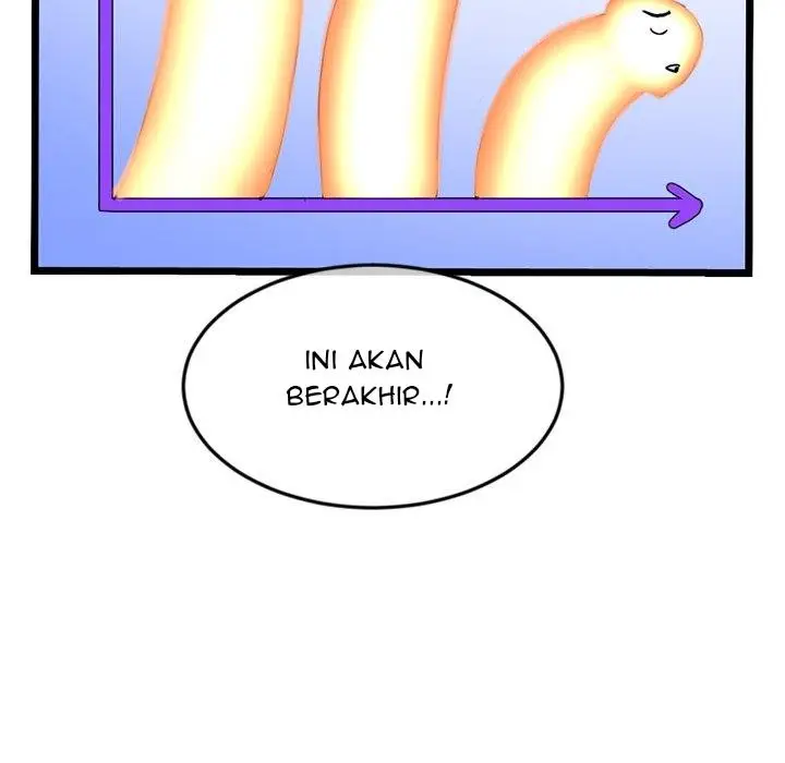 image-komik-midnight-pc-cafe-chapter-67-41/159