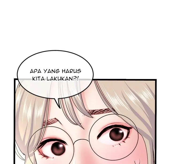 image-komik-midnight-pc-cafe-chapter-67-42/159