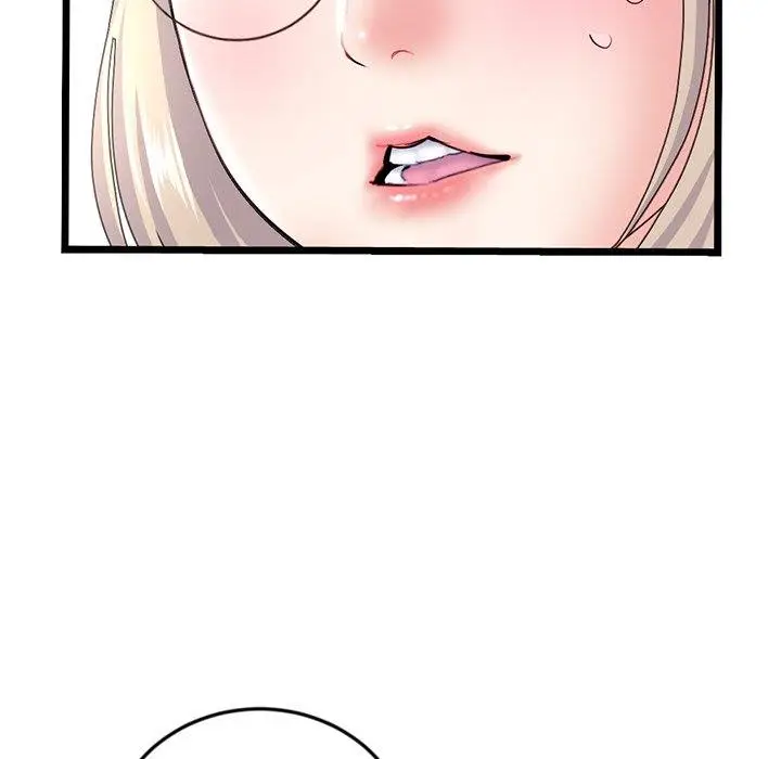 image-komik-midnight-pc-cafe-chapter-67-43/159