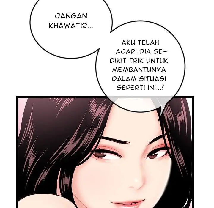 image-komik-midnight-pc-cafe-chapter-67-44/159