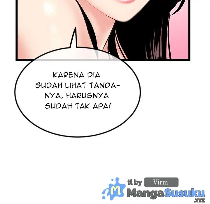 image-komik-midnight-pc-cafe-chapter-67-45/159