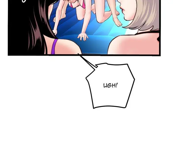 image-komik-midnight-pc-cafe-chapter-67-47/159