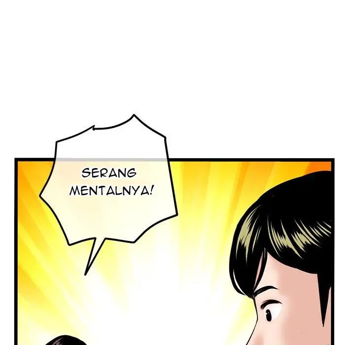 image-komik-midnight-pc-cafe-chapter-67-48/159