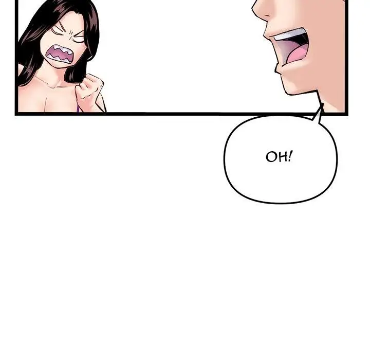 image-komik-midnight-pc-cafe-chapter-67-49/159