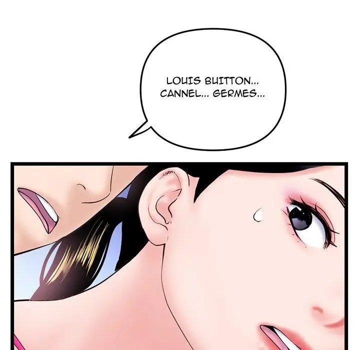 image-komik-midnight-pc-cafe-chapter-67-54/159