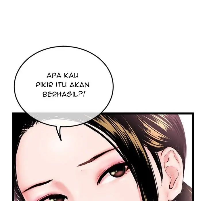 image-komik-midnight-pc-cafe-chapter-67-62/159