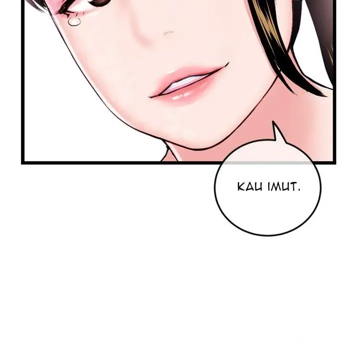 image-komik-midnight-pc-cafe-chapter-67-63/159