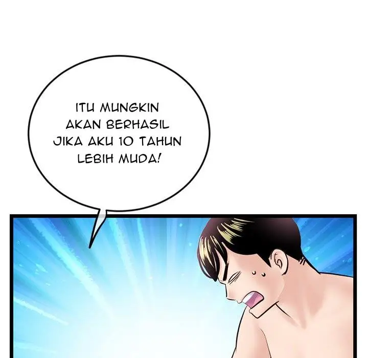 image-komik-midnight-pc-cafe-chapter-67-64/159