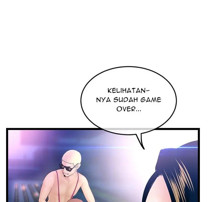 image-komik-midnight-pc-cafe-chapter-67-66/159