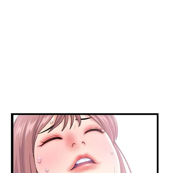 image-komik-midnight-pc-cafe-chapter-67-68/159