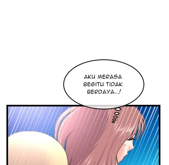 image-komik-midnight-pc-cafe-chapter-67-72/159