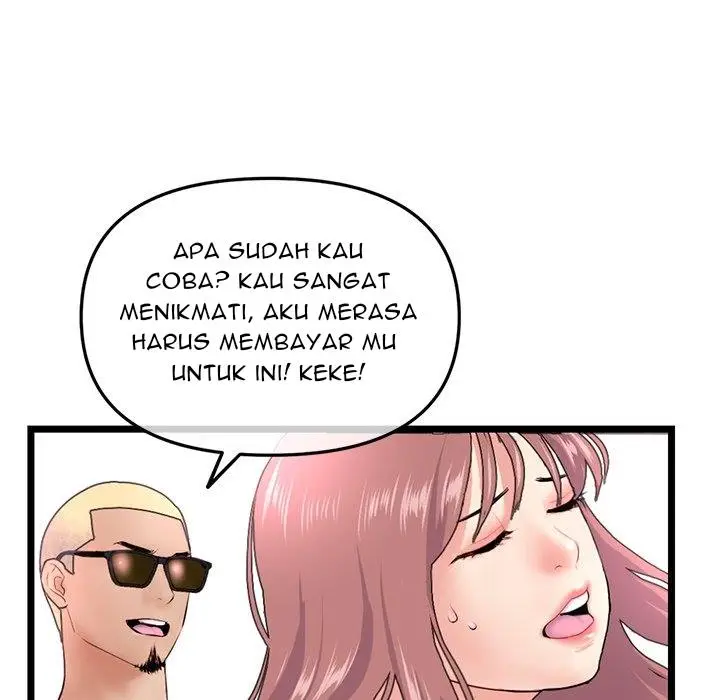 image-komik-midnight-pc-cafe-chapter-67-76/159
