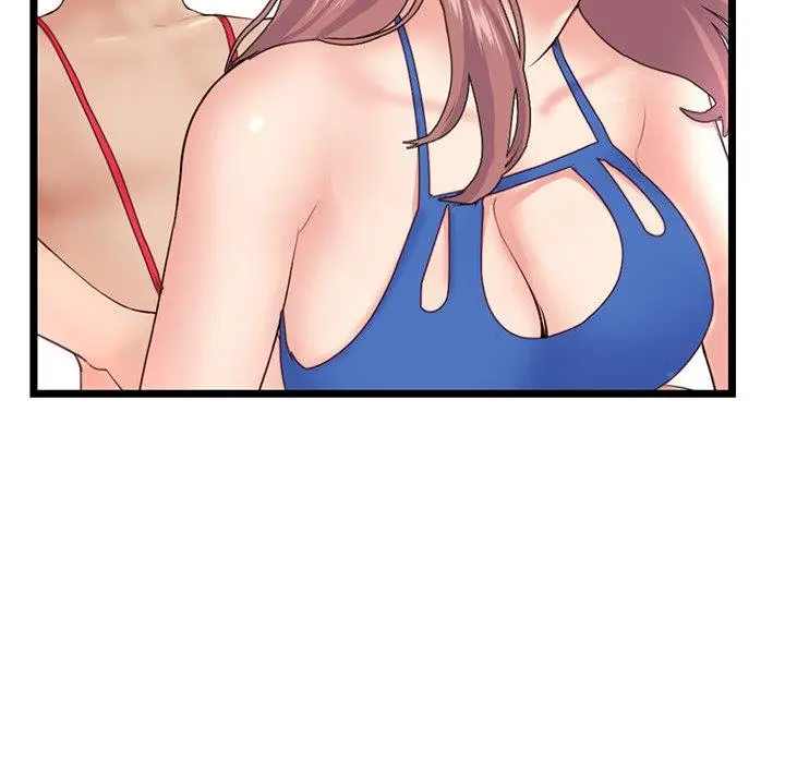 image-komik-midnight-pc-cafe-chapter-67-77/159