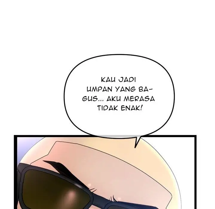 image-komik-midnight-pc-cafe-chapter-67-78/159